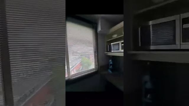 Dept 3 Amb Libertador Vicente Lopez смотреть онлайн