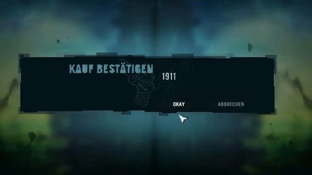 #03 Far Cry 3 Ankunft in Amanaki Unterhaltung mit Dennis Erste Waffe und Erklimmung es ersten Funkt смотреть онлайн