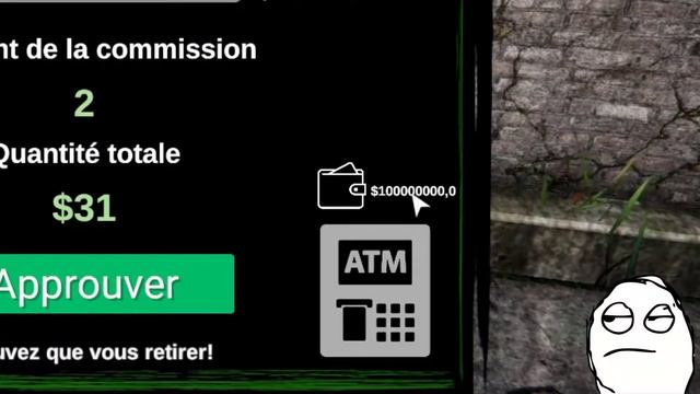 [TUTO] Comment cheat sur des jeux légalement смотреть онлайн