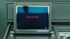 Blade Runner 2049_Mr_Kitty_After Dark