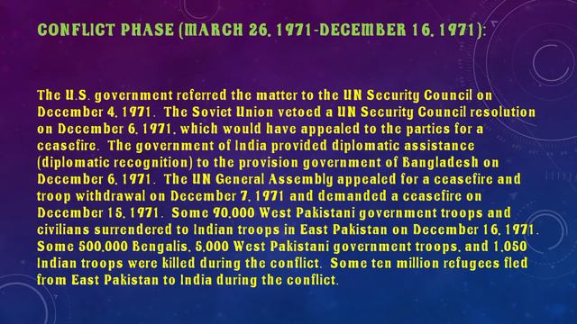 East Pakistan Crisis | Course code 4668 Msc Pak Study | #AIOU | #MathWithHassanAli смотреть онлайн