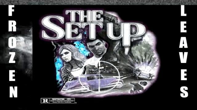 ✢APOC KRYSIS X JUPILUXE - What They Doin (Prod by Tropikoren)✢ смотреть онлайн
