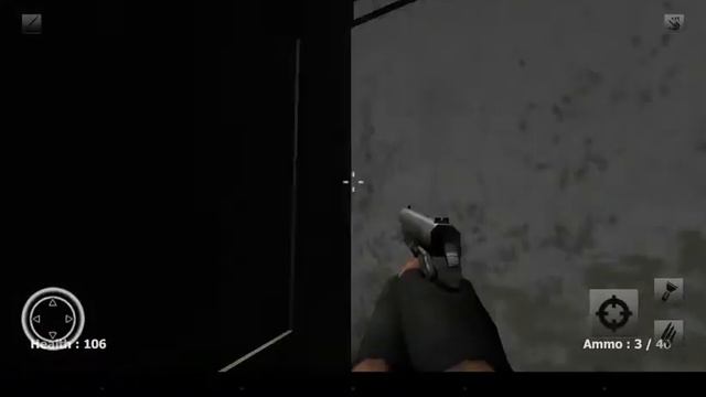 tab horrols game смотреть онлайн