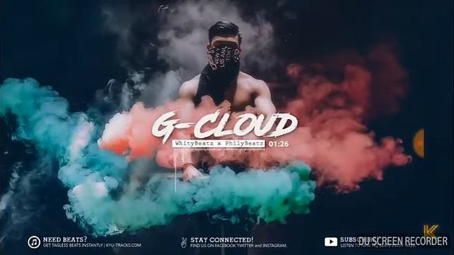 Генрих Смит - мой путь ( НОВИНКА РЭП 2018) смотреть онлайн