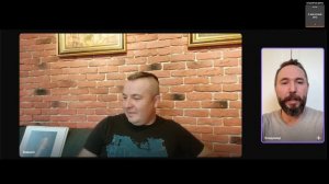 Неудобные для официальной науки артефакты нашел исследователь среди забытых руин Камбоджи