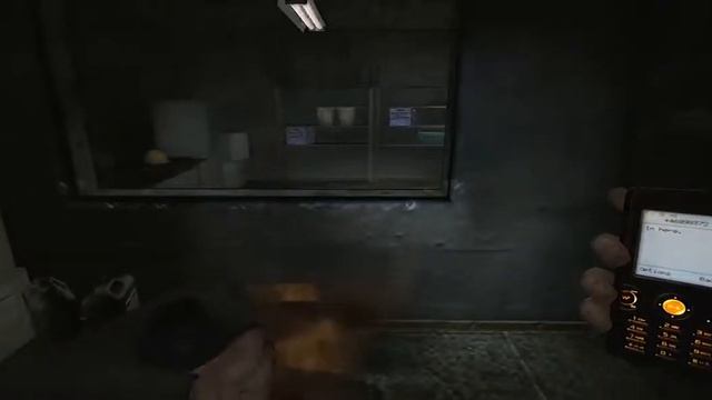 Cry of Fear | BURN IT DOWN | Part 12 | FULLY LOADED смотреть онлайн