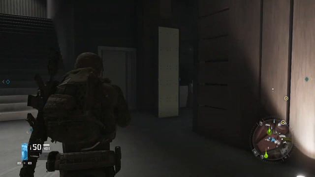 Ghost recon breakpoint in 2023!! Road to 100 subs! смотреть онлайн
