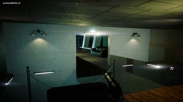 Perfect Dark Redux - Far Cry 5 смотреть онлайн