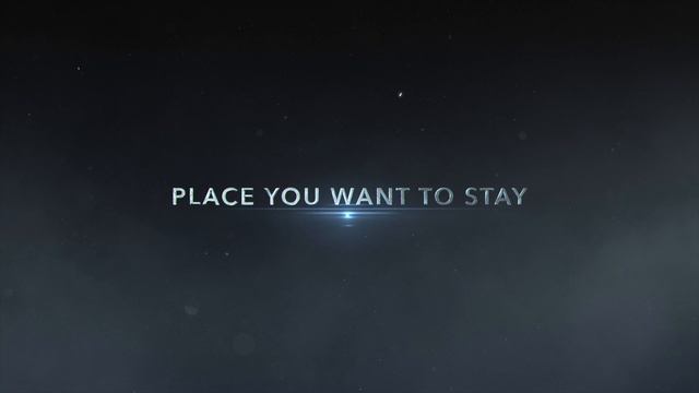 The Tula Region Is The Territory Of Your Success!