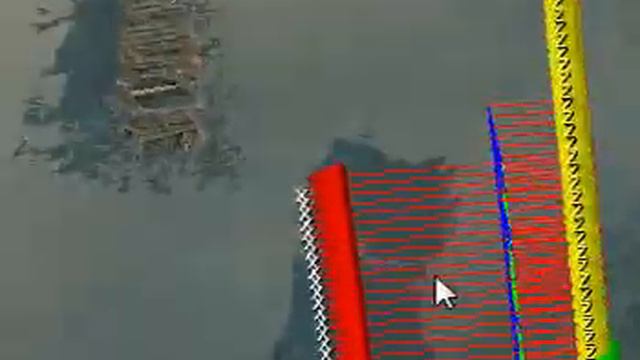 Crysis Barrel House Tutorial PART 1 of 2 смотреть онлайн