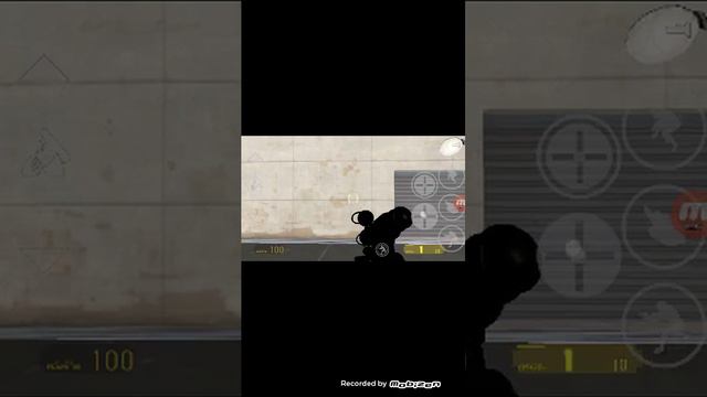 how to download mod hl2 mod tf2 android смотреть онлайн