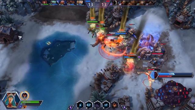 Поздравления с наступающим 2024 годом. смотреть онлайн