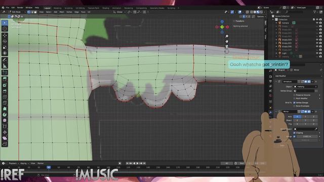 Saint modeling part 2 смотреть онлайн