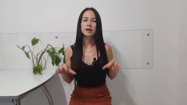 Азы маркетинг-плана компании Atomy