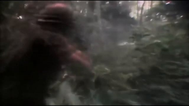 Vietnam war music| Somebody to love смотреть онлайн
