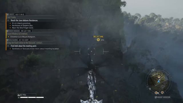 🔴 Tom Clancy's Ghost Recon Breakpoint / Malayalam Live / Part-2 смотреть онлайн