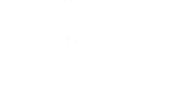 I! The Villain of Destiny 79 смотреть онлайн