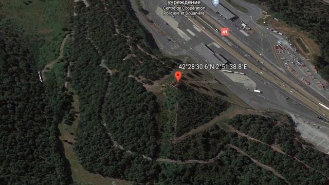 Что хотели скрыть власти Франции. Почему до сих пор замалчивают древние пирамиды и выдают за новодел смотреть онлайн