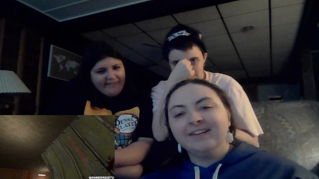 Half Life VR but the AI is Self Aware part 6 смотреть онлайн