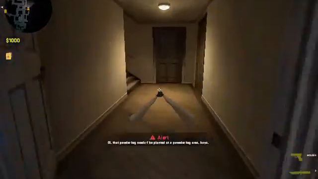 Guys look at my fov смотреть онлайн