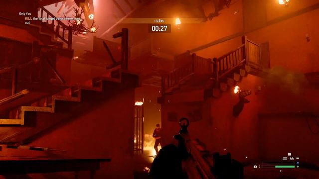 Far Cry 5 - All Jacob Seed Encounters/Missions смотреть онлайн