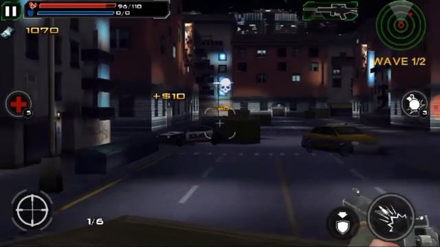 Nighy time game gun bist game video 2019 xxx смотреть онлайн