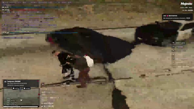 54384, 36144, 25.09.2024 04:36, dm_ смотреть онлайн