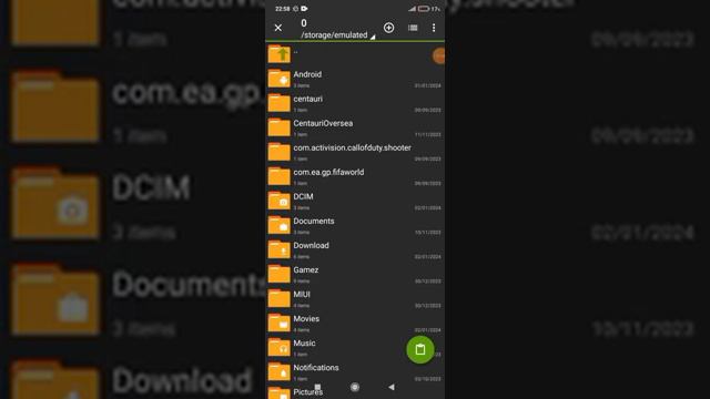 How to apply face pack for FIFA 16 mod Fc 24 @jubeeta смотреть онлайн