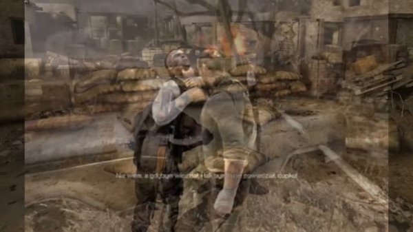 Splinter Cell: Conviction- BlackBox.Skidrow.Reloaded Full Pc Game- Direct Download Links