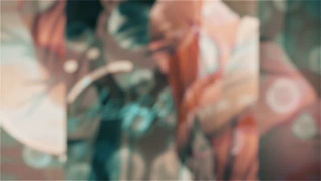 Akane Kinoshita // AMV Daddy raw Leave me before you love me смотреть онлайн