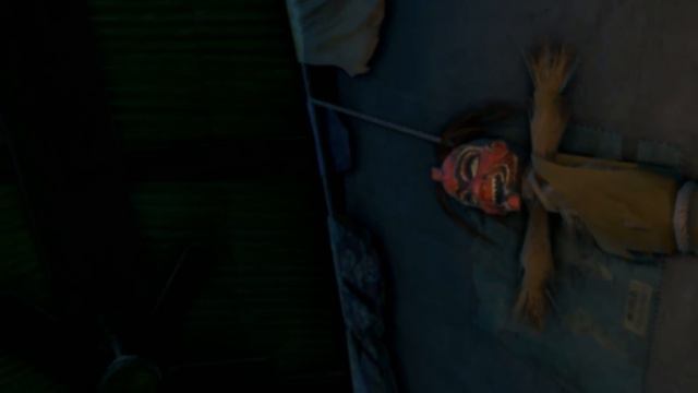 Far Cry 3 Gameplay German PC ULTRA Settings - Vaas Montenegro смотреть онлайн