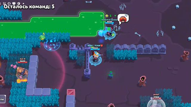 играю за Дино майка смотреть онлайн