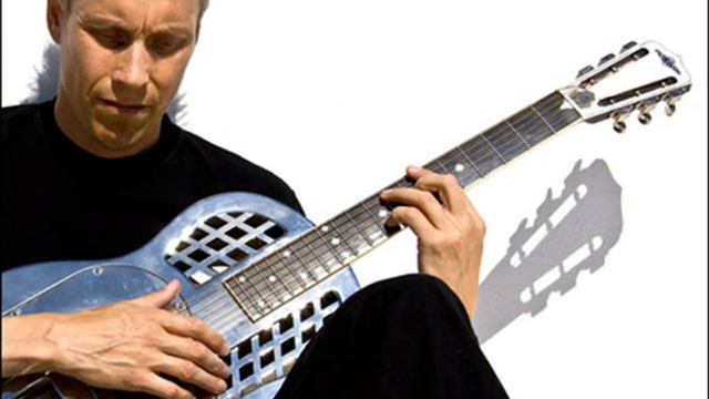 Farin Urlaub bei Radio 1 3/10 смотреть онлайн