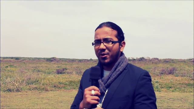 Powerful Prayers taken from Psalm 91 смотреть онлайн