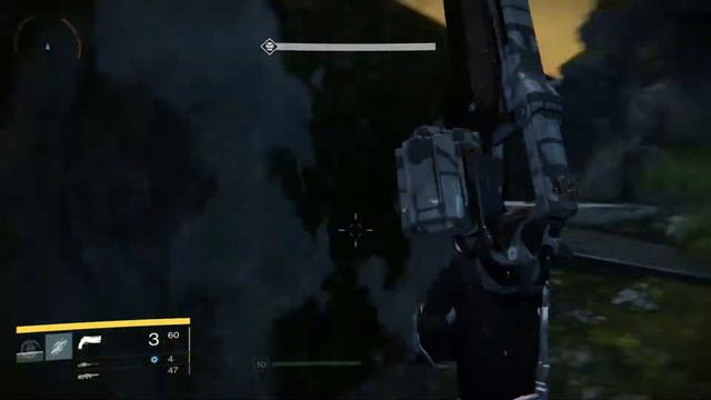 Destiny #13 - The Awoken смотреть онлайн