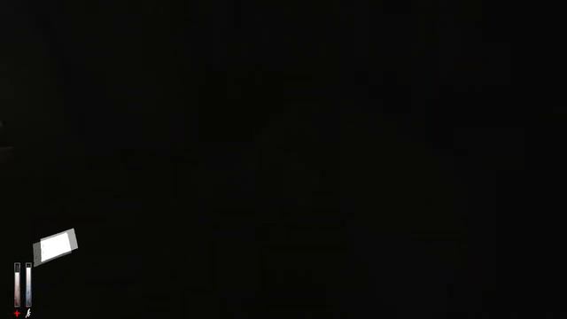 Cry Of Fear: LetsPlay Part 2 With JigokuGaming смотреть онлайн