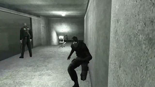 Ghost Recon Breakpoint is DEAD | Ubisoft Stops Development for Breakpoint смотреть онлайн