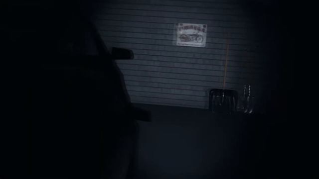 Phasmophobia VR - An Angry Ghost With a Sickle смотреть онлайн