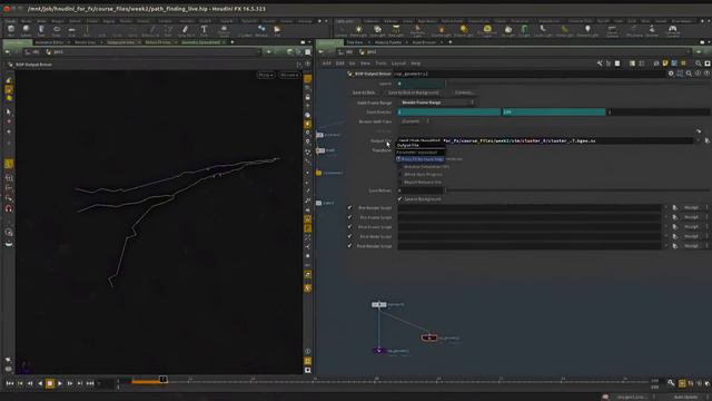Week2 / 11_switching_system