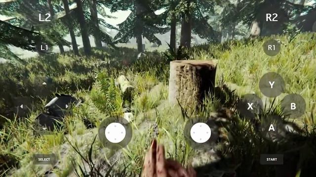 Far Cry 6 Mobile Is Coming Outttt!! смотреть онлайн