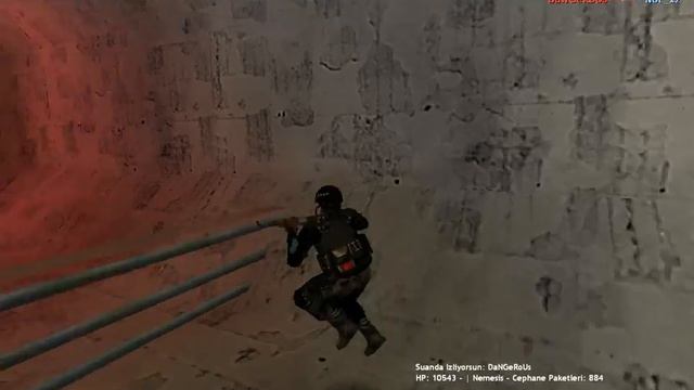 counter strike zombie escape ze_nublar _lg смотреть онлайн