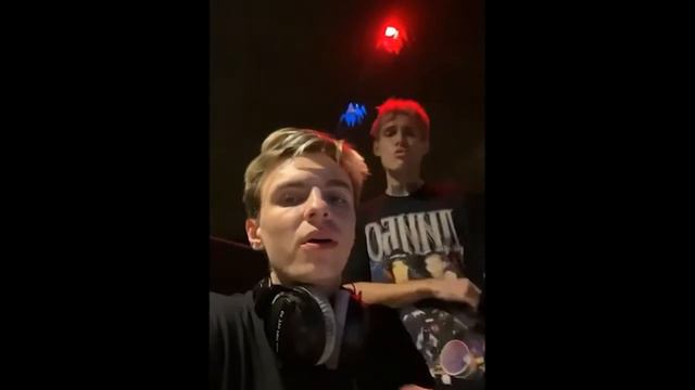 (FREE) 'Цветок' MAYOT X LOVV66 X Summrs! X Autumn! X SSGKobe Type Beat 2021