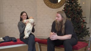 Семья вундеркиндов Тепляковых может оказаться должна 28 млн рублей