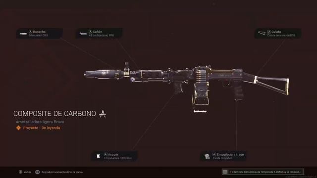 Combat Pack GRATIS Warzone para PS PLUS + Pack con 2400 COD Points de regalo смотреть онлайн