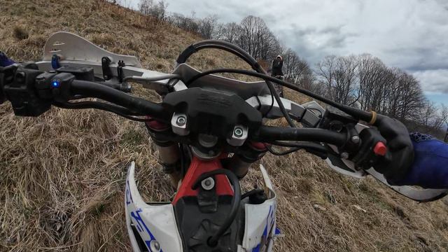 Шахан - сложно, но можно
Псебай