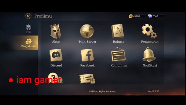 Rage Of Destiny Redeem Code May 2022 | Rage Of Destiny Code | Rage Of Destiny Gift Code itemssss смотреть онлайн