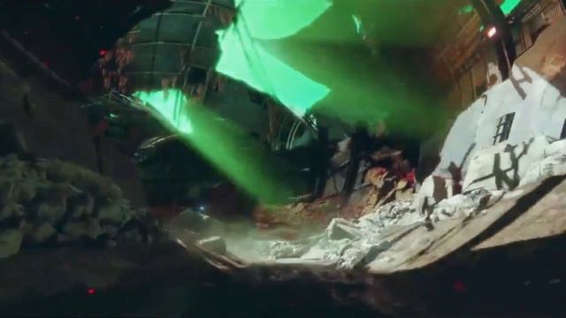 DESTINY 2 LEAK | XUR IS RETURNING - Where We Can Find Xur! STORY INFO! смотреть онлайн