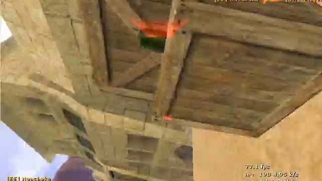 half-life online смотреть онлайн
