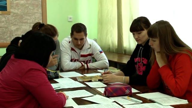 VTS 01 1 смотреть онлайн