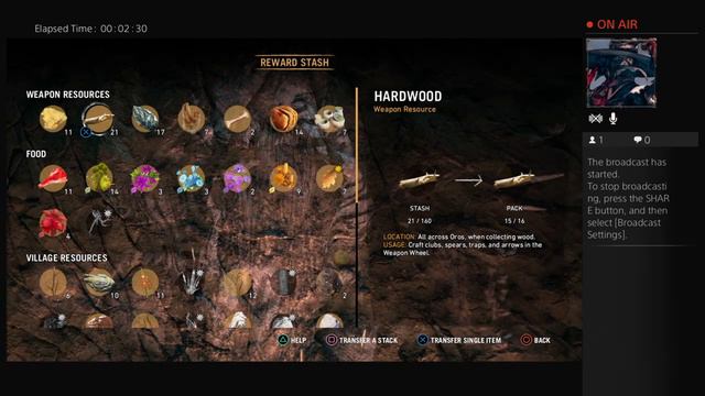 Far Cry Primal and talking about America смотреть онлайн